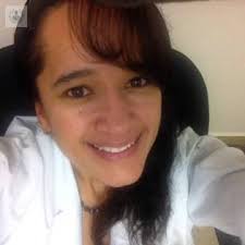 Médicos especialistas en Control del Embarazo en Tonalá