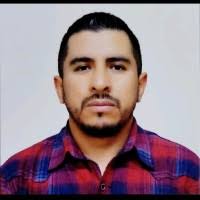 100+ "Erasmo Diaz" profiles