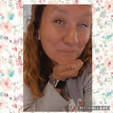 Many of you guessed it… many of you saw it coming… here it is! 🫣 Bold in  Bloom is launching their very own… 🩷 BAMBOO LINE! 🩷 Custom prints Custom  labels Custom