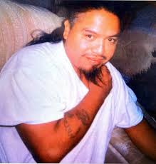 Lelan "Lee" James Frank Obituary