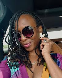 Dr. Kahlila Lawrence