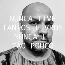 Lindolfo Roberto Nascimento (@lindolforn) • Instagram photos and videos