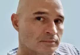 Chinese Buddhism Lectures