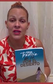 Invitación para todos