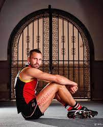 Check spelling or type a new query. Heartbroken For Jarryn Geary The Outer Sanctum Podcast Facebook