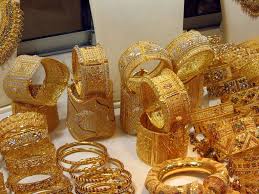 Dubai Gold Souk Online Shopping Google Search Gold Jewellery Design Necklaces Gold Souk Gold Jewellery India