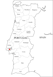 Complete o mapa mais rápido e ganho o maior número de pontos. Mapa De Distritos De Portugal Freemap Mapa Geografia Mapa Hidrografico