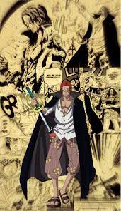 Download wallpaper shanks, one piece, anime, hd, 4k, artstation images, backgrounds, photos and pictures for desktop,pc,android,iphones. Shanks Phone Wallpaper Onepiece