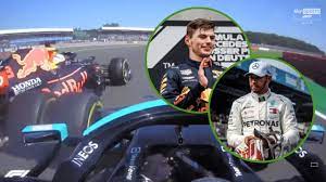 Max verstappen was sent to hospital for 'precautionary tests' after his 180mph crash at the british grand prix. Yeccye7kfgazam