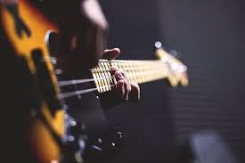 29 chord progressions to get you going. Chord Kunci Gitar Lirik Andika Kangen Band Ft D Ningrat Genting Aku Siap Afyinfo