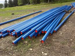 Předmět činnosti firmy obec hrušky. Obec Hrusky Investuje Do Vodovodu Nase Voda