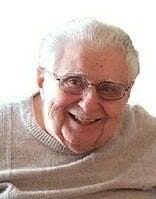 Emmett N. Kurtz, Jr Obituary