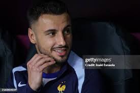 5,220 Jonathan Clauss Photos & High Res Pictures