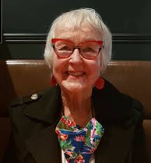 Alice Beryl Michener, Obituary, Alternatives