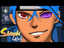 Shindo life codes are a list of codes given by the developers of the game to help players and encourage them to play the game. Spirit Eye Id Shindo Life How To Get Custom Eye S Free Eye S Id S For Custom Shinobi Life 2 Youtube We Have Compiled The Latest And Updated List