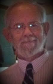 Obituary of Paul E. Jester