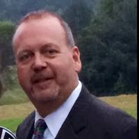 Havertys Furniture Marketing Department