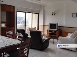 Prima facie duties and ethical particularlism from the fundamentals of… upgrade to remove adverts. For Rent Prima 16 Condo Petaling Jaya Trovit
