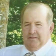 Andrew Orville Donohue Obituary
