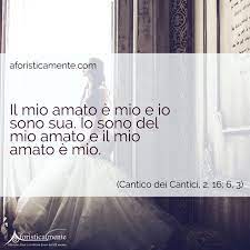 Frasi sui figli madre teresa. Frasi Religiose Sul Matrimonio Aforisticamente