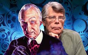 Who Really Directed 'Poltergeist'?