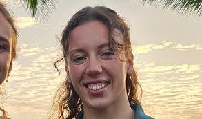 Rosie Malone's Instagram, Twitter & Facebook