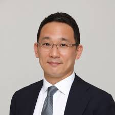 BlackRock names Lee Yoon Pyo as head of S.Korea business