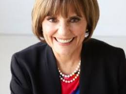 Accredited ADHD Coach Archives