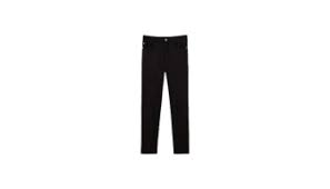 .discounted coats, coats campaign, massimo dutti coats model,massimo dutti coats design, massimo dutti coats prices, massimo dutti new season coats models, massimo dutti 2021 coats models, limited edition buttoned cashmere/wool camel coat discounted. Massimo Dutti Cashmere Camel Coat Kate S Royal Closet