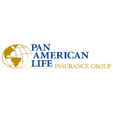 Pan American Life Insurance Review Complaints Life Health Accident Insurance