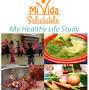 Vida Saludable Nutrition from www.fredhutch.org