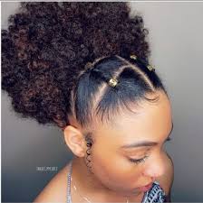 Keisha Pack (keelate)