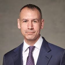 Serena Mcmullen's Instagram, Twitter & Facebook