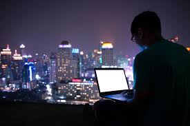 Both varieties are generally mutually intelligible. How To Find Work In Malaysia As An Expat Spouse Expatgo