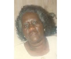 Birdie Snyder Obituary (2020)