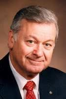 Lon Pinaire Obituary (2009)