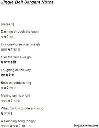 Pin On India Classical Music