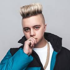 Y2K: albumy, piosenki, koncerty