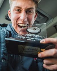 OAKLAND AVE (@oakland.ave) • Instagram photos and videos