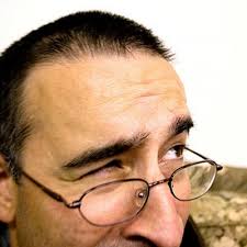 James Marohn (@jamarohn)