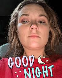 lexx (@alexis.coxx) • Instagram photos and videos