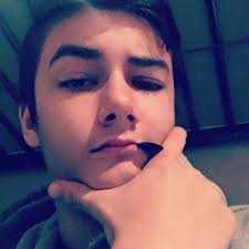 Ethan Speck (@speck6969)