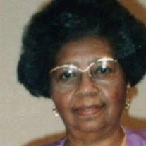 Search Mary Gant Obituaries and Funeral Services