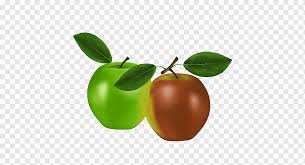 Check spelling or type a new query. Apel Buah Apel Kartun Karakter Kartun Makanan Alami Makanan Png Pngwing