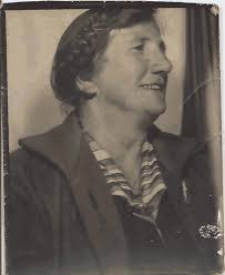 Ring, County Waterford Eire: 2013-06-16