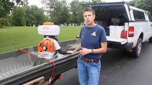 There are very few homemade weed killers that don't kill grass, because most household products many commercial weed killers contain chemicals that not only kill the weeds, but the grass as well. Hydrilla Eradication Youtube