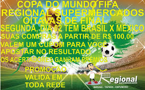Este é o histórico dos resultados dos confrontos de futebol entre brasil e méxico. Quem Acertar O Resultado De Brasil E Mexico Nesta Segunda Feira Ganha Premios Do Regional Supermercados Je Acontece