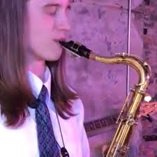 Top 20 Live Bands for Hire in Sharon, PA