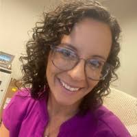 Deep South Communications Management Team