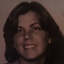 Beaufort Co., NC Obituaries